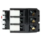 Реле тепловое РТЭ-2355 30-40А