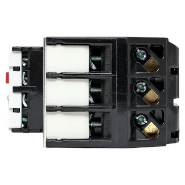 Реле тепловое РТЭ-2355 30-40А