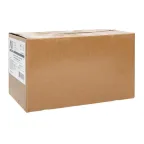 Выключатель автоматический AV POWER-3/3 630А 50кА ETU6.2