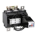 Реле тепловое РТИ-6376 125-200А