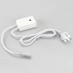 Контроллер ARD-CLASSIC (230V, 250W) (ARDCL, Закрытый)