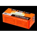 Драйвер LED PPS CVP 12012 IP20 12w пластик