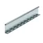 Перегородка SEP L2000 H80