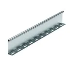                  Перегородка SEP L2000 H80
               
