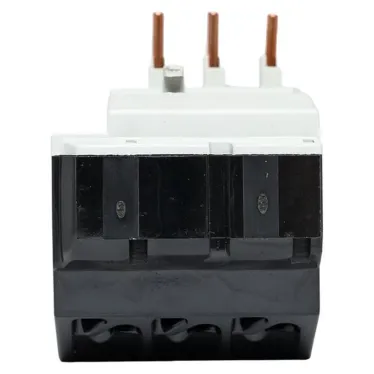 Реле тепловое РТЭ-2355 30-40А