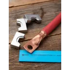 Наконечник силовой медный DT-95-12-13 (ТМ) PROxima