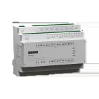 Программируемое реле ПР102-230.2416.01.1 | 90673 | ОВЕН