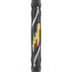 Муфта соединительная ПСТк (4-7) х 0,75-1,5 | 57245 | КВТ