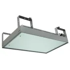 Светильник светодиодный промышленный LB/S M ECO LED 75 5000K | 1334000610 | Световые Технологии