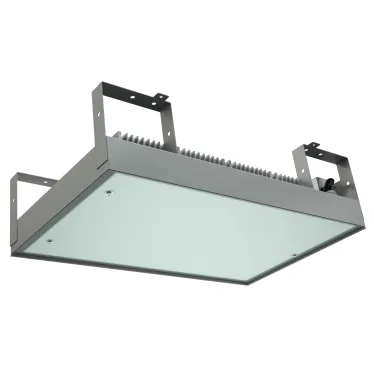 Светильник светодиодный промышленный LB/S M ECO LED 75 5000K | 1334000610 | Световые Технологии