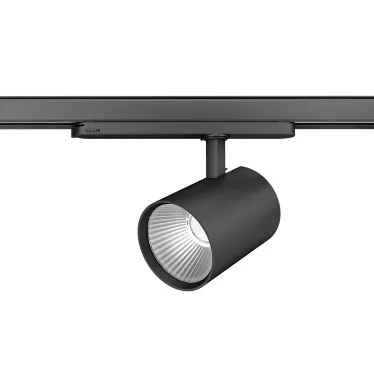 ТРЕК CRI 90 | LE-ССО-16-043-7584-40Т | LEDeffect