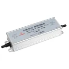 Блок питания ARPV-48250-A1 (48V, 5.3A, 254W) ( IP67 Металл, 3 года) | 034694 | Arlight