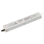 Блок питания ARPV-12040-D (12V, 3.3A, 40W) | 026176 | Arlight