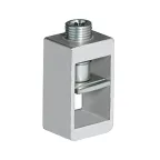 DRX 250 HP Комплект из 3 штук торцевых зажимов 3П | 669304 | Legrand