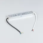 Блок питания ARPV-12040-D (12V, 3.3A, 40W) | 026176 | Arlight