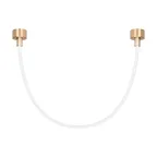 Светильник SP-TROPIC-SURFACE-R18-L1200-18W Warm3000 (GD, 360 deg, 230V) (Arlight, IP20 Пластик, 3 года) | 043402 | Arlight