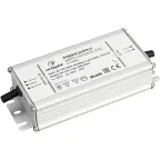 Блок питания ARPV-UH12075-PFC (12V, 6.3A, 75W) | 025043 | Arlight