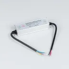 Блок питания ARPV-24100-A1 (24V, 4.16A, 100W) | 033093 | Arlight