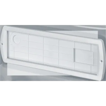 Светильник светодиодный аварийный NEF-12-Топаз12 | 80519 |  Navigator