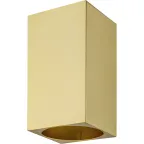 Светильник декоративный под лампу GU10  93 357 NFS-C-007-03 | 93357 | Navigator