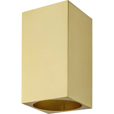 Светильник декоративный под лампу GU10  93 357 NFS-C-007-03 | 93357 | Navigator