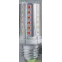 Лампа светодиодная специальная для ЗОМ NLL LED 93 140 NLL-T35-7-230-R-E27 | 93140 | Navigator