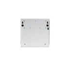 ББП РАПАН-80 исп. 26 блок питания 12В, 8А, металл корпус под АКБ 26 Ач защита АКБ | 198 | Бастион