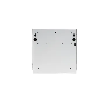 ББП РАПАН-80 исп. 26 блок питания 12В, 8А, металл корпус под АКБ 26 Ач защита АКБ | 198 | Бастион