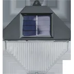 Светильник садовый подвесной 93 872 NSL-91 (на солнечной батарее с фотосенсором) | 93872 | Navigator