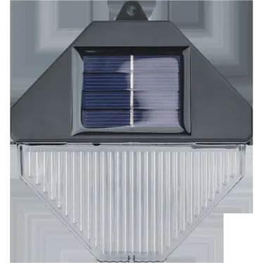 Светильник садовый подвесной 93 872 NSL-91 (на солнечной батарее с фотосенсором) | 93872 | Navigator