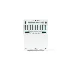 СКАТ-1200 Li-ion источник питания, 12 В 4 А, встроенная Li-ion АКБ 7 Ач СС ТР ПБ | 264 | Бастион