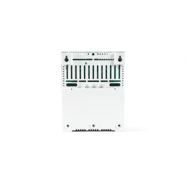 СКАТ-1200 Li-ion источник питания, 12 В 4 А, встроенная Li-ion АКБ 7 Ач СС ТР ПБ | 264 | Бастион