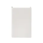 Соединитель (25х25) (4 шт) Plast PROxima белый