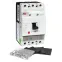 Выключатель автоматический AV POWER-1/3 40А 35кА TR