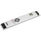 Блок питания HTS-300-12-LS (12V, 25A, 300W) (ARL, IP20 Сетка, 3 года)