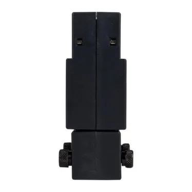 Трансформатор тока ТТЕ-Р 23 250/5А 0,5 2,5ВА УХЛ4 PROxima