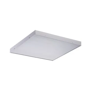 Светильник светодиодный OPTIMA.PRS ECO LED 595 EM 4000K | 1138000060 | Световые Технологии