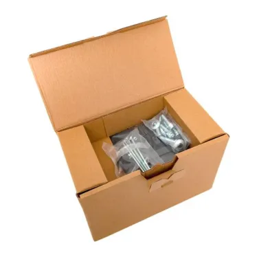 Выключатель автоматический трехполюсный ВА-99C 630/630А 45кА