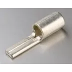 Наконечник кабельный штифтовой НШП 25-15