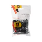 Avanti Розетка TV-FM-SAT в стену, , Черный матовый