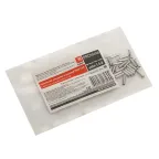 Наконечник штыревой втулочный НШв 1.5-8 (уп.50шт) PROxima