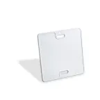 Бирка кабельная У-134 (100шт)