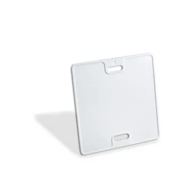 Бирка кабельная У-134 (100шт)