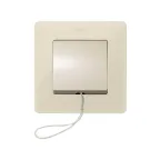 Накладка на 75153-, 75203-, 75801-39, S82,82N, сл.кость