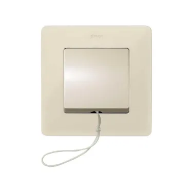 Накладка на 75153-, 75203-, 75801-39, S82,82N, сл.кость