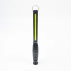 Фонарь автомобильный GFL801 8W 500Lm Li-ion 2100mAh диммируемый LED 1/12/24 | GF801 | Gauss