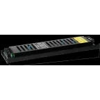 Драйвер LED 120Вт 12В IP20