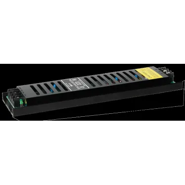 Драйвер LED 120Вт 12В IP20