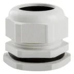                  Сальник PG42-(Dпроводника 30-40мм)-IP54
               