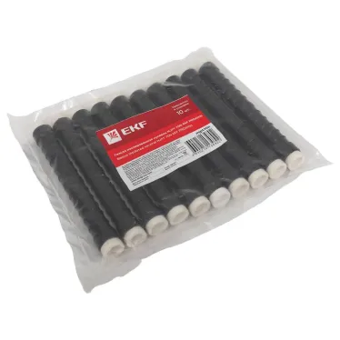 Гильза изолированная нулевая MJPT 70N EKF